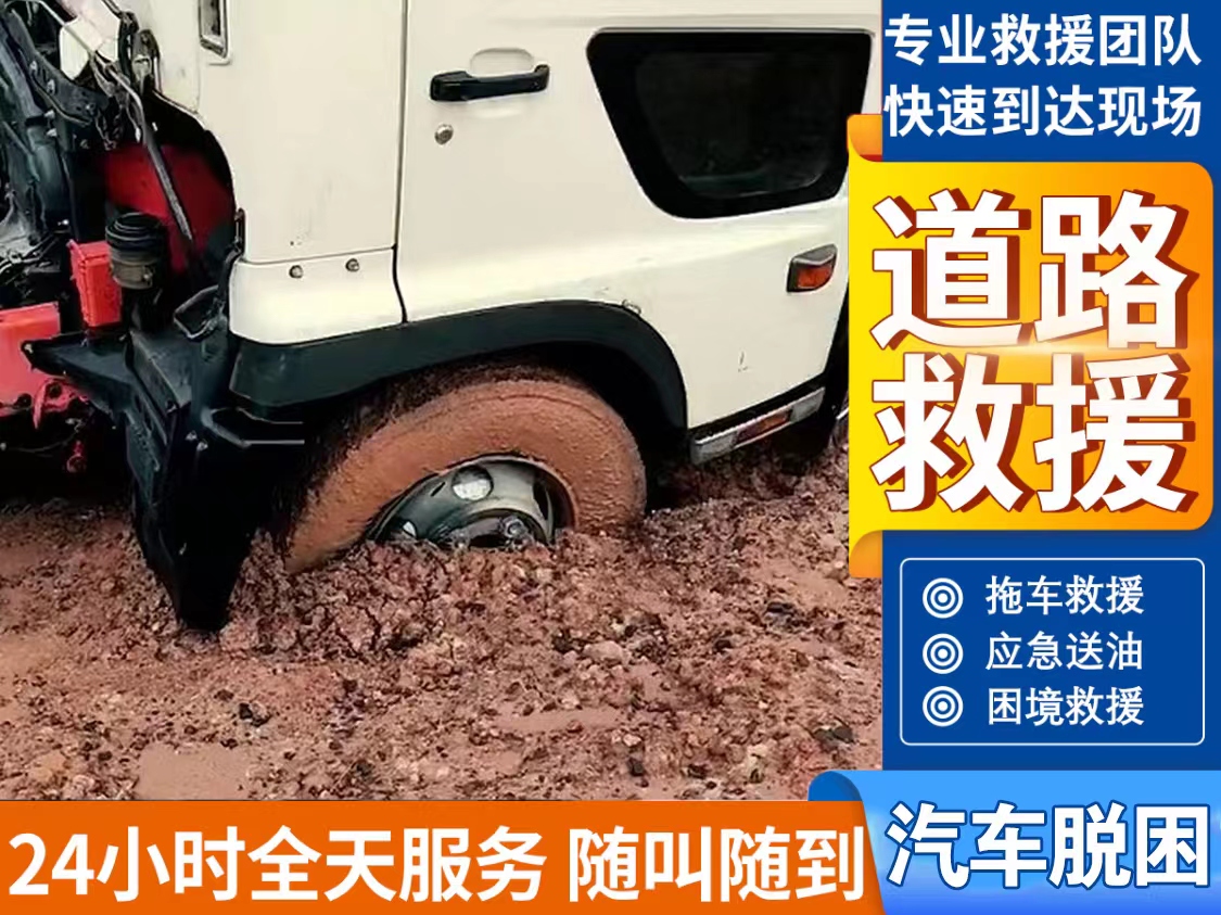 1711440345599891.jpg 微信图片_20230917173409.jpg